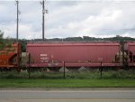 MOCX 412263